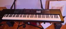 accordion roland usato accordion roland usato Due Carrare