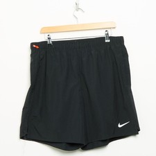 Nike men dri for sale  UK