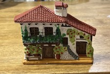 Ceramica marquez spanish for sale  Hackensack