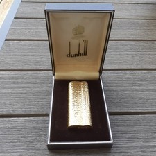 Defekt dunhill micron gebraucht kaufen  Passau