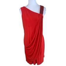 Karina size red for sale  Ventura