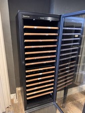 Industrial wine fridge for sale  BRIGHTON