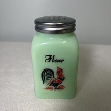 Jadeite green milk for sale  Cleveland