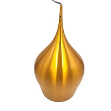 Searchlight hängelampe beleuc gebraucht kaufen Searchlight hängelampe beleuc gebraucht kaufen  Schwarzenberg