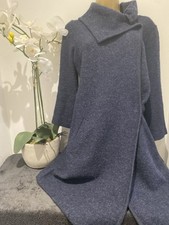 Paul costelloe pure for sale  NOTTINGHAM