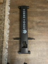 Máquina de exercícios fitness torso track 2 núcleo abdominal parte superior do corpo comprar usado Máquina de exercícios fitness torso track 2 núcleo abdominal parte superior do corpo comprar usado  Enviando para Brazil