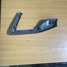 audi a4 door handle cover for sale audi a4 door handle cover for sale UK