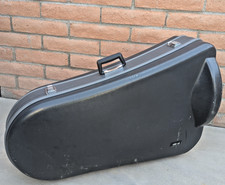 Yahmaha tuba hard for sale  Tucson