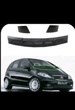 Mercedes classe w169 usato  Terracina