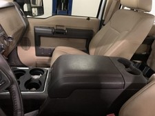 Complete console front for sale  Effingham