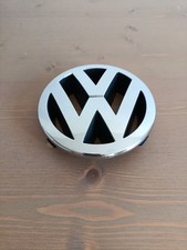 Passat caddy emblem gebraucht kaufen  Wuppertal