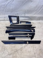 Bmw 3er e46 gebraucht kaufen  Meinerzhagen