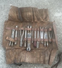 Antique set sharp for sale  Lafayette