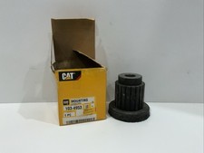 Nos caterpillar 103 for sale  Clifton Hill