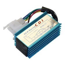 Sport cdi racing gebraucht kaufen  Vorbach