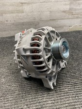 Usado, Alternador 400-14083-JN J&N produtos elétricos comprar usado Usado, Alternador 400-14083-JN J&N produtos elétricos comprar usado  Enviando para Brazil