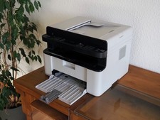 laserdrucker scanner gebraucht kaufen laserdrucker scanner gebraucht kaufen Heilbronn