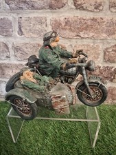 guillermo forchino for sale guillermo forchino for sale  WIGSTON