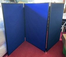 Exhibition display boards. for sale  SWANSEA