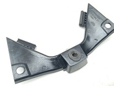 Plastica cover plastic usato  Italia