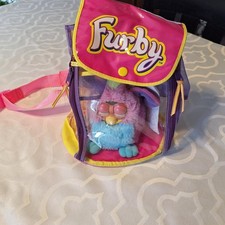 furby comprar usado furby comprar usado  Enviando para Brazil