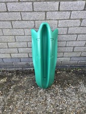 New otk nassau for sale  LETCHWORTH GARDEN CITY