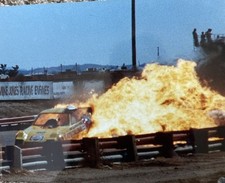 Snake prudhomme pepsi for sale  Milwaukee
