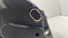 Alternateur volkswagen golf d'occasion  Génissac