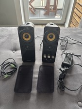 gigaworks gebraucht kaufen gigaworks gebraucht kaufen Roßtal