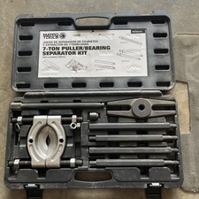 Matco tools mst4517a for sale  Corpus Christi