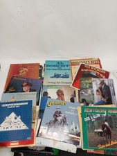 vinyl record collection rock for sale vinyl record collection rock for sale RUGBY