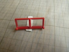 Solido pieces detachees d'occasion Solido pieces detachees d'occasion  Dreux