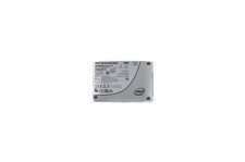 Intel ssd s4500 gebraucht kaufen  Freren