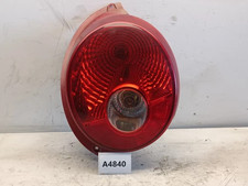 A4840 faro fanale usato  Roma