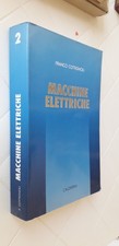 Franco cottignoli macchine usato  Bari