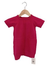 Disana strickkleid kinder gebraucht kaufen  Deutschland