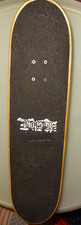Miniature x 3 for sale  Aurora