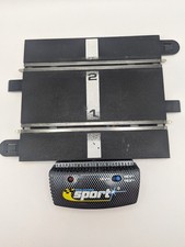 Scalextric sport c8217 for sale  GRIMSBY