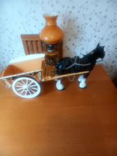 Large melba ware for sale  TARPORLEY