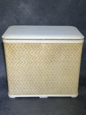 hamper woven basket for sale hamper woven basket for sale Kokomo