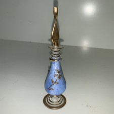 Vintage delicate egyptian for sale  SWINDON