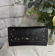 Radley ladies finest for sale  SEVENOAKS