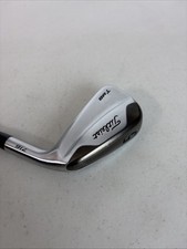 Nice titleist 716 for sale  Stafford