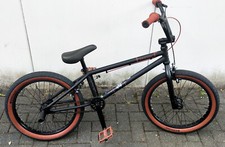 khe bmx gebraucht kaufen khe bmx gebraucht kaufen Wiesbaden