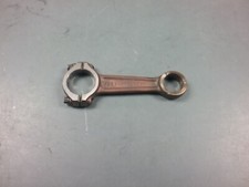 Connecting rod hp for sale  North Tonawanda