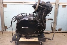 1989 1993 kawasaki for sale  Minooka
