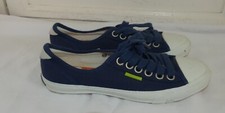 Superdry navy blue for sale  IPSWICH