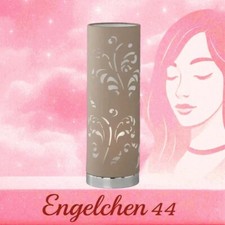 Stehleuchte tischleuchten schr gebraucht kaufen  Zeitz