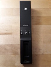 Sennheiser 5000 kabelloses gebraucht kaufen  Duisburg