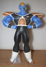 Dragon ball kuji d'occasion  Expédié en Belgium